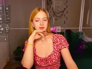 Find your cherished anal broadcaster match with our advanced interactive search and filtering options, allowing you to tailor-make your live event desires.