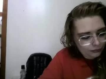 mirandared23 from Chaturbate is Freechat