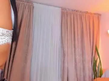 Find your cherished anal broadcaster match with our advanced interactive search and filtering options, allowing you to tailor-make your live event desires.