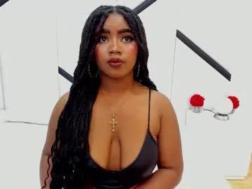 Find your cherished anal broadcaster match with our advanced interactive search and filtering options, allowing you to tailor-make your live event desires.