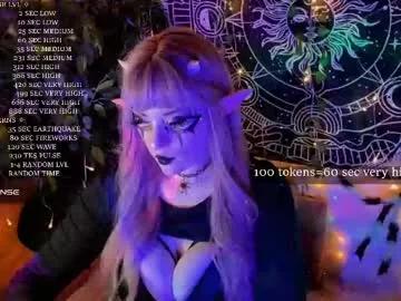 Find your cherished anal broadcaster match with our advanced interactive search and filtering options, allowing you to tailor-make your live event desires.