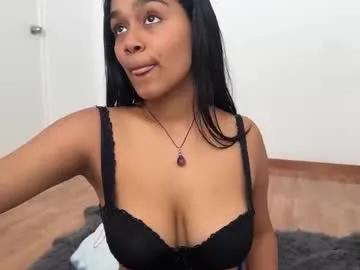 mirella_beck from Chaturbate is Freechat