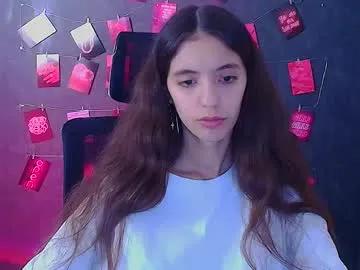 miri_miss from Chaturbate is Freechat