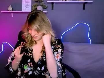 miriam_crazy from Chaturbate is Freechat