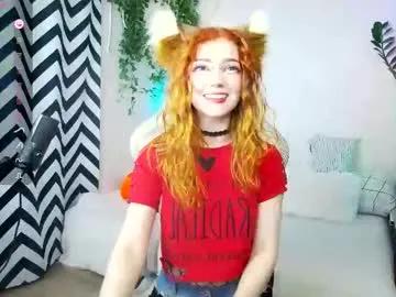 misamisamane from Chaturbate is Freechat