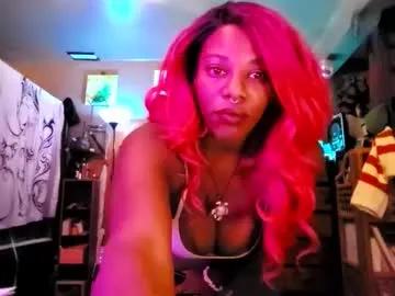 misandrakinx from Chaturbate is Freechat