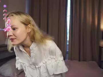 Find your cherished anal broadcaster match with our advanced interactive search and filtering options, allowing you to tailor-make your live event desires.