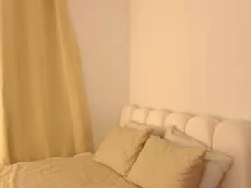 Find your cherished anal broadcaster match with our advanced interactive search and filtering options, allowing you to tailor-make your live event desires.