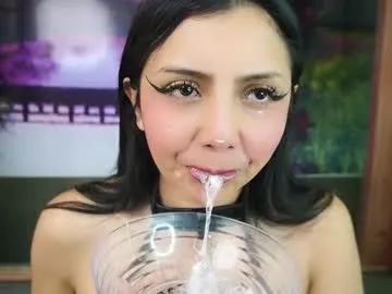 miss__anastasia from Chaturbate is Freechat
