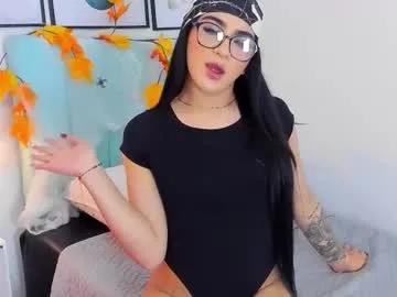 miss__ivy from Chaturbate is Freechat