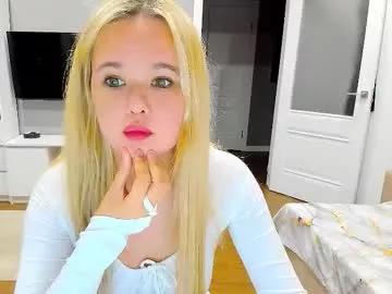 miss__selena from Chaturbate