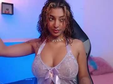 Find your cherished anal broadcaster match with our advanced interactive search and filtering options, allowing you to tailor-make your live event desires.