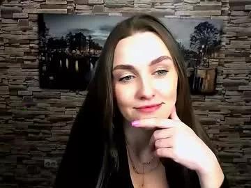 Find your cherished anal broadcaster match with our advanced interactive search and filtering options, allowing you to tailor-make your live event desires.
