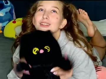 miss_emily_miller from Chaturbate is Freechat