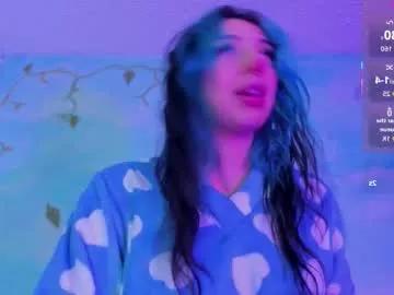 Find your cherished anal broadcaster match with our advanced interactive search and filtering options, allowing you to tailor-make your live event desires.