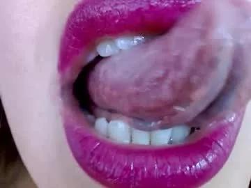 Find your cherished anal broadcaster match with our advanced interactive search and filtering options, allowing you to tailor-make your live event desires.