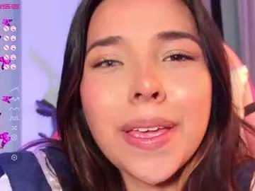 Find your cherished anal broadcaster match with our advanced interactive search and filtering options, allowing you to tailor-make your live event desires.