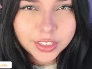 Find your cherished anal broadcaster match with our advanced interactive search and filtering options, allowing you to tailor-make your live event desires.