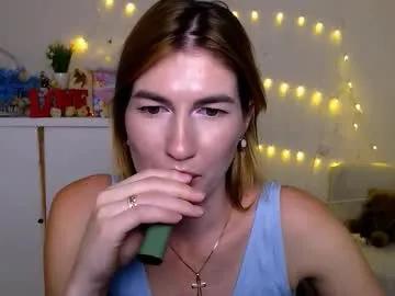 miss_hellen_k from Chaturbate is Freechat