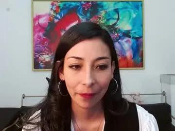 miss_honey08 from Chaturbate is Freechat