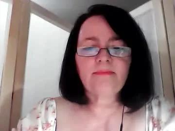 miss_irinax from Chaturbate is Freechat
