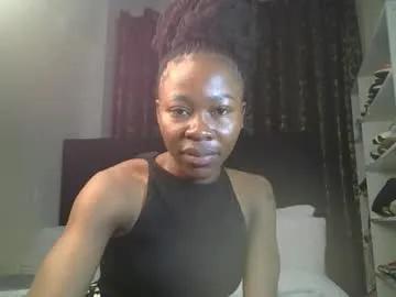 Find your cherished anal broadcaster match with our advanced interactive search and filtering options, allowing you to tailor-make your live event desires.