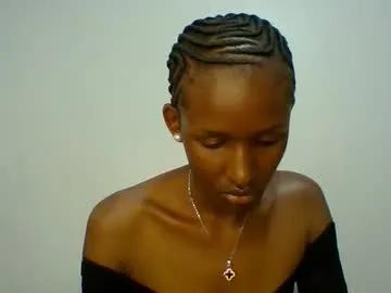 Find your cherished anal broadcaster match with our advanced interactive search and filtering options, allowing you to tailor-make your live event desires.