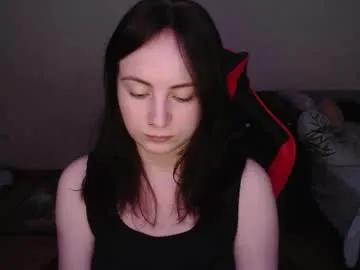 miss_laralynne from Chaturbate is Freechat