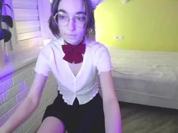 Find your cherished anal broadcaster match with our advanced interactive search and filtering options, allowing you to tailor-make your live event desires.