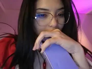 Find your cherished anal broadcaster match with our advanced interactive search and filtering options, allowing you to tailor-make your live event desires.