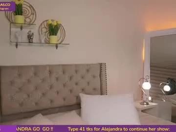 Miss_meii from Chaturbate