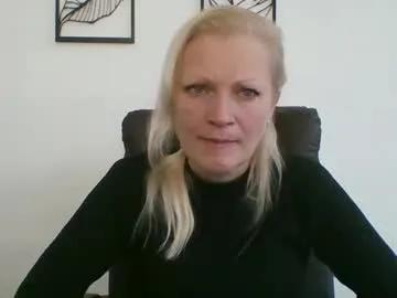 miss_natalix from Chaturbate is Freechat