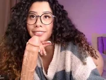 Find your cherished anal broadcaster match with our advanced interactive search and filtering options, allowing you to tailor-make your live event desires.