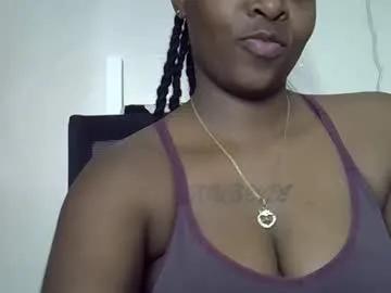 miss_sinphoria from Chaturbate is Freechat
