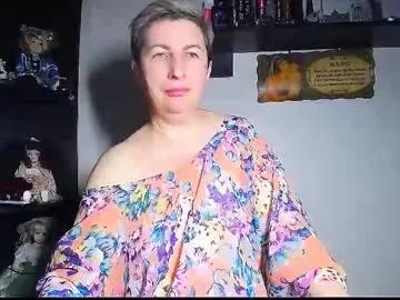 Find your cherished anal broadcaster match with our advanced interactive search and filtering options, allowing you to tailor-make your live event desires.