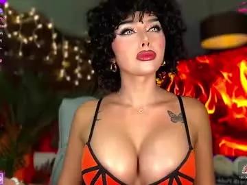 Find your cherished anal broadcaster match with our advanced interactive search and filtering options, allowing you to tailor-make your live event desires.