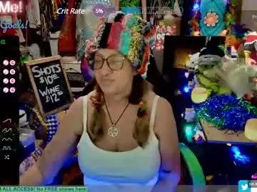 Find your cherished anal broadcaster match with our advanced interactive search and filtering options, allowing you to tailor-make your live event desires.