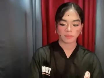 Find your cherished anal broadcaster match with our advanced interactive search and filtering options, allowing you to tailor-make your live event desires.