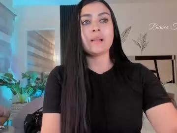 missbianca1 from Chaturbate