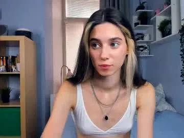 Find your cherished anal broadcaster match with our advanced interactive search and filtering options, allowing you to tailor-make your live event desires.