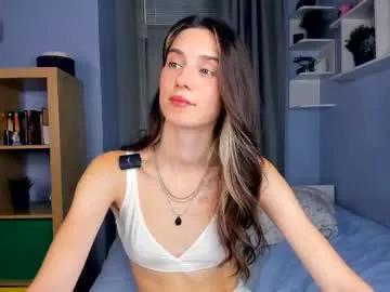 Find your cherished anal broadcaster match with our advanced interactive search and filtering options, allowing you to tailor-make your live event desires.