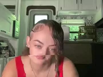 Find your cherished anal broadcaster match with our advanced interactive search and filtering options, allowing you to tailor-make your live event desires.