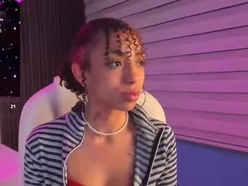missgigi1 from Chaturbate is Freechat