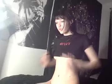 missgospelz_entertainmentz from Chaturbate is Freechat