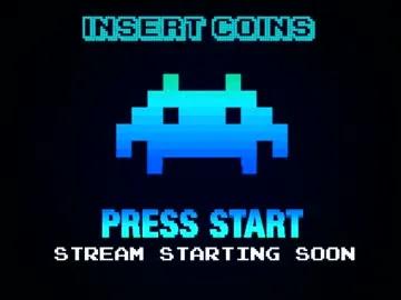 misshowl from Chaturbate is Freechat