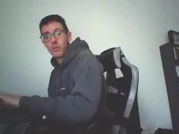 Find your cherished anal broadcaster match with our advanced interactive search and filtering options, allowing you to tailor-make your live event desires.