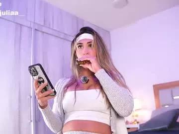 Find your cherished anal broadcaster match with our advanced interactive search and filtering options, allowing you to tailor-make your live event desires.