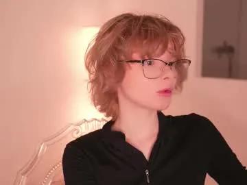misska__ from Chaturbate is Freechat