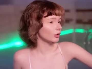 misska__ from Chaturbate is Freechat