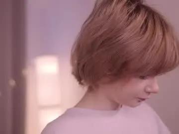 misska__ from Chaturbate is Freechat